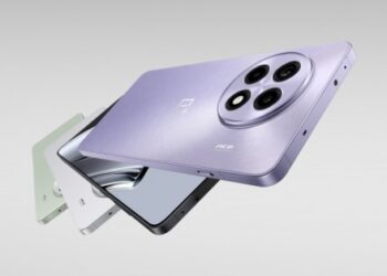 OnePlus ogłasza datę premiery modeli Ace 5 i Ace 5 Pro