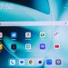 OnePlus Pad otrzymuje Androida 15 z nakładką OxygenOS 15