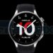 OnePlus Watch 3 z obracającą się koronką i funkcją EKG