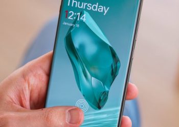 OnePlus zapowiada kompaktowy smartfon z procesorem Snapdragon 8 Elite