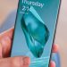 OnePlus zapowiada kompaktowy smartfon z procesorem Snapdragon 8 Elite