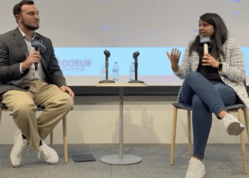 OpenAI planuje łączyć kursy online z chatbotami