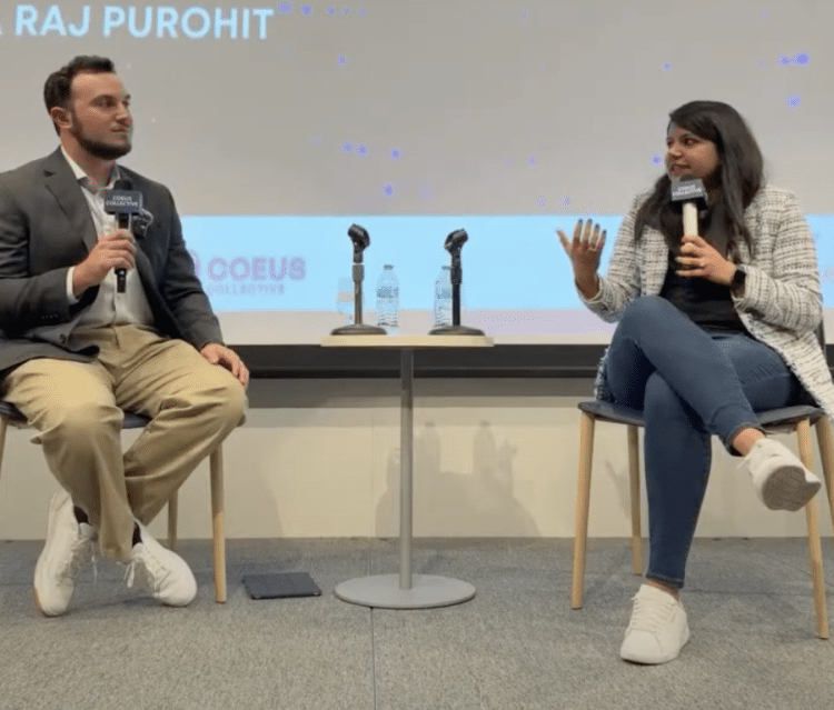 OpenAI planuje łączyć kursy online z chatbotami