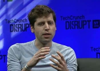 OpenAI rozważa rezygnację z ograniczenia zabraniającego wykorzystania AGI do celów komercyjnych