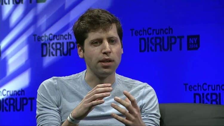 OpenAI rozważa rezygnację z ograniczenia zabraniającego wykorzystania AGI do celów komercyjnych