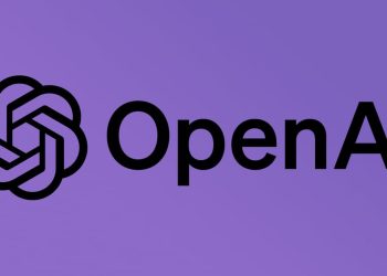 OpenAI wprowadza ChatGPT Pro za 200 dolarów miesięcznie