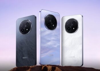 Oppo A5 Pro pojawia się w Geekbench i na liście urządzeń wspieranych przez Google Play przed premierą