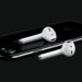 Osiem lat AirPods – jak Apple zmieniło rynek słuchawek bezprzewodowych