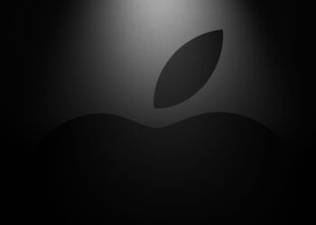 Oskarżenia przeciwko Apple: Konfliktowe minerały w łańcuchu dostaw