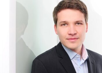 Osmometria punktu zamarzania w zastosowaniach nauk przyrodniczych