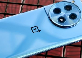 Pełna specyfikacja OnePlus 13R ujawniona