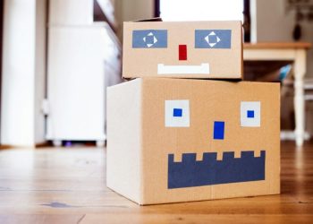 Pięć Małych Modeli Multimodalnej Sztucznej Inteligencji i Ich Zastosowania