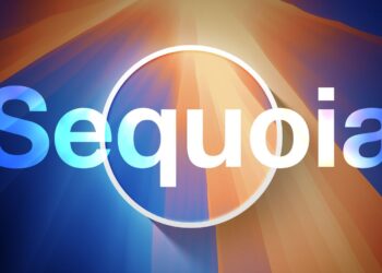 Pierwsza beta aktualizacji macOS Sequoia 15.3 udostępniona deweloperom