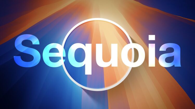 Pierwsza beta aktualizacji macOS Sequoia 15.3 udostępniona deweloperom