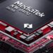 Pierwszy smartfon z nowym procesorem MediaTek Dimensity 8400