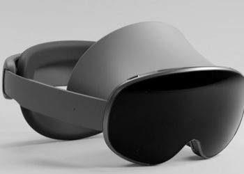 Pierwszy zestaw XR Samsunga oparty na Androidzie