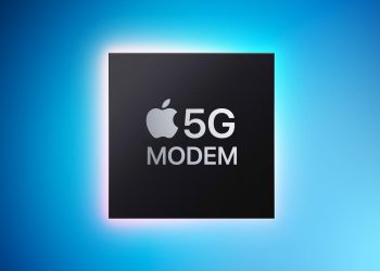 Plany Apple dotyczące modemów 5G: Co przyniosą lata 2026-2027?