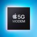 Plany Apple dotyczące modemów 5G: Co przyniosą lata 2026-2027?