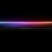 Plany Apple na MacBook Pro: Rezygnacja z Notcha i Przejście na OLED