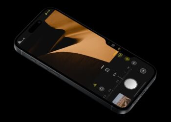 Plany na Halide 3.0: Kolor Grading, HDR i Nowy Interfejs w 2025 Roku