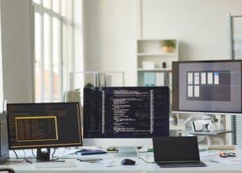 Platforma do testowania oprogramowania LambdaTest zdobywa 38 milionów dolarów na rozwój w obszarze AI