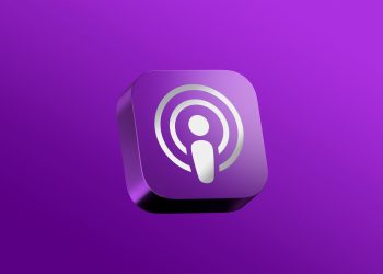 Podcast Roku 2024: "Hysterical" wyróżniony przez Apple
