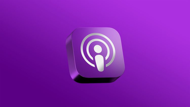 Podcast Roku 2024: "Hysterical" wyróżniony przez Apple