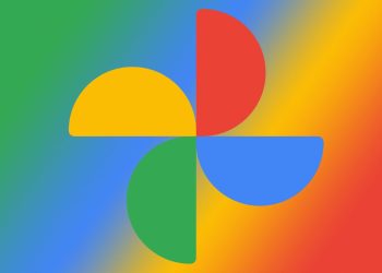 Podsumowanie Roku 2024 w Google Photos