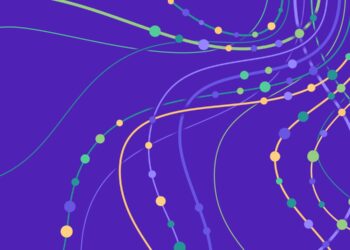 Popularna metoda zwiększania wydajności sztucznej inteligencji ma swoje wady