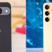 Porównanie Google Pixel 9 i Samsung Galaxy S24 - który smartfon warto wybrać?