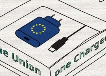 Prawo dotyczące USB-C w UE już obowiązuje – wszystko, co musisz wiedzieć