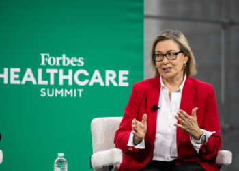 Prelegent NeurIPS przeprasza za odniesienie do chińskiego studenta