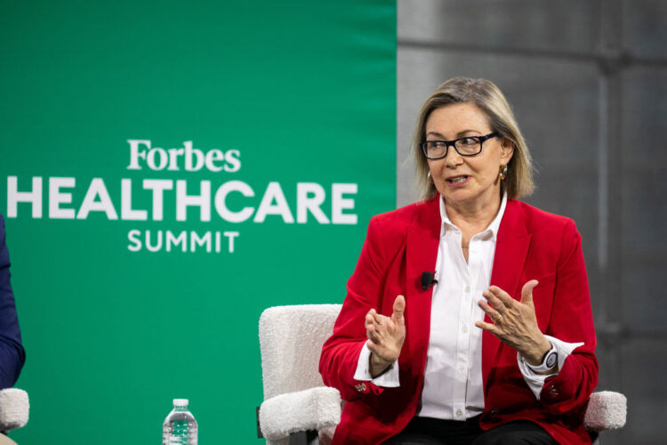 Prelegent NeurIPS przeprasza za odniesienie do chińskiego studenta