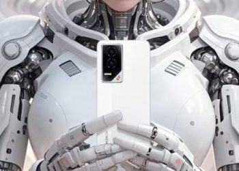 Premiera nowego Honor GT już 16 grudnia