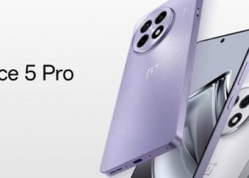 Premiera OnePlus Ace 5 Pro z procesorem Snapdragon 8 Elite i baterią 6 100 mAh, debiutuje także model Ace 5