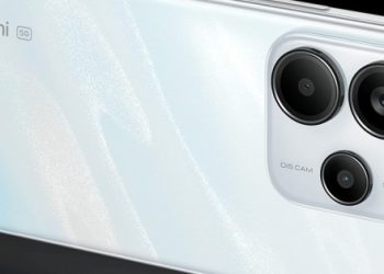 Premiera Redmi Note 14 w Indiach zaplanowana na przyszły tydzień