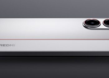 Premiera Redmi Turbo 4 oficjalnie potwierdzona