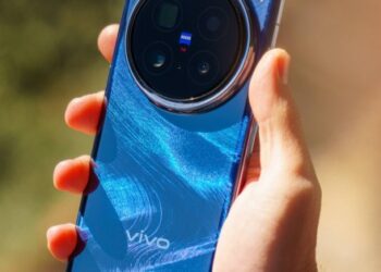 Premiera vivo X200 Ultra, X Fold5 i serii X200s - kiedy możemy się ich spodziewać?