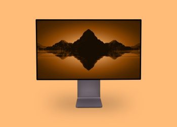 Pro Display XDR – Pięć lat innowacji na rynku monitorów profesjonalnych