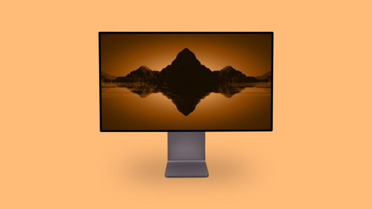 Pro Display XDR – Pięć lat innowacji na rynku monitorów profesjonalnych