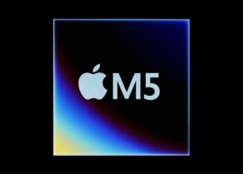 Procesory Apple M5 Pro, Max i Ultra – wydajność na poziomie serwerowym