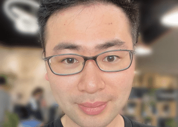 Prognozy na 2025 rok: Firmy, naukowcy i startupy skupiają się na humanoidach i agentach AI w erze przełomu generatywnej sztucznej inteligencji