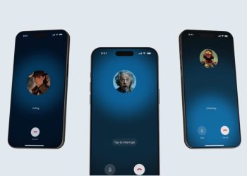 Prokurator Generalny Teksasu bada platformy, w tym Character.AI, pod kątem bezpieczeństwa dzieci