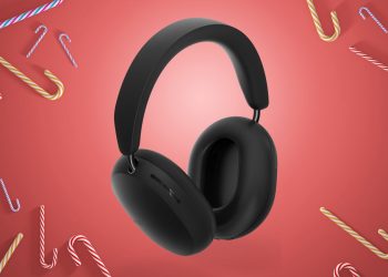 Promocja Świąteczna Sonos – Najlepsze Ceny na Popularne Produkty