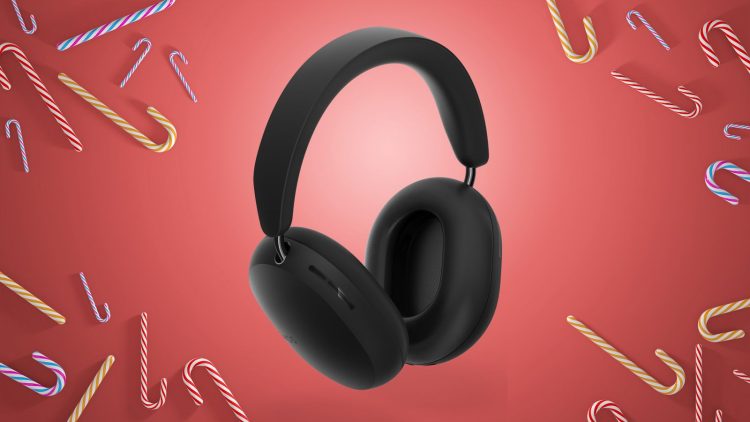 Promocja Świąteczna Sonos – Najlepsze Ceny na Popularne Produkty