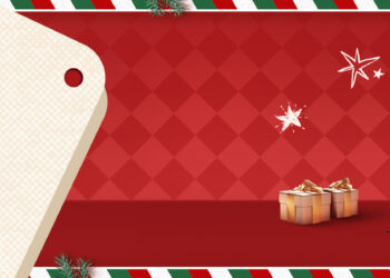 Promocje na produkty Roborock