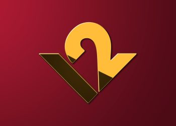 Promocyjne oferty na akcesoria Apple dla świątecznych zakupów