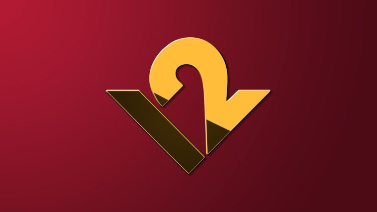 Promocyjne oferty na akcesoria Apple dla świątecznych zakupów