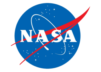 Przegląd 2024 roku: Najważniejsze osiągnięcia NASA w Dolinie Krzemowej