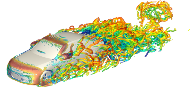 Przełomowa technologia NVIDIA: Open-source'owy framework przyspiesza obliczenia naukowe w Pythonie